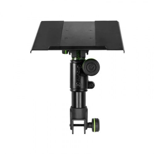 Подставка для студийных мониторов GRAVITY FT 01 MT B - JCS.UA фото 2