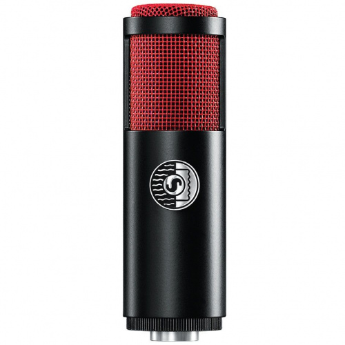 Микрофон Shure KSM313/NE - JCS.UA