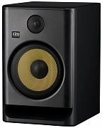 Студийный монитор KRK ROKIT 8 Generation Five