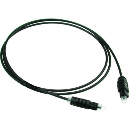 Оптичний кабель Klotz FO02TT - JCS.UA