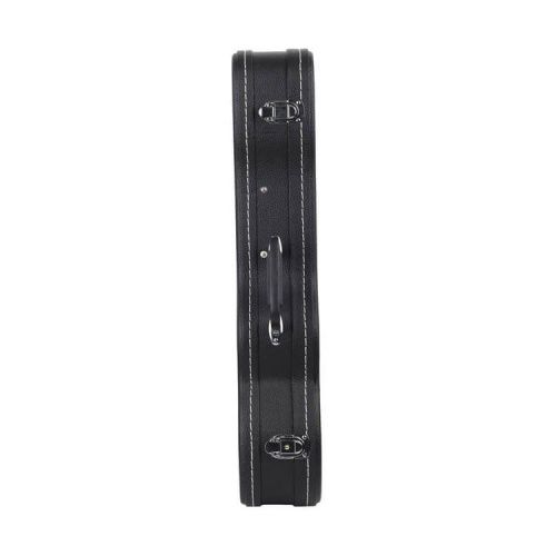 Кейс для укулеле Carpathian Concert Ukulele Case 24 - JCS.UA фото 3