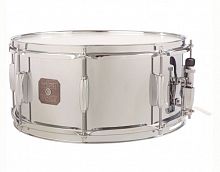 Малый барабан Gretsch drums S-5514GL-PBR - JCS.UA