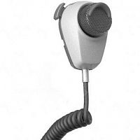 Микрофон Shure 577B - JCS.UA