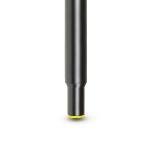Стойка Gravity SP 3232 B - JCS.UA фото 3