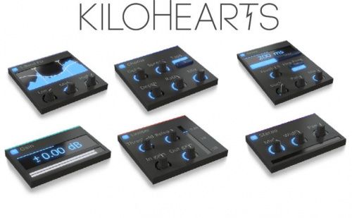 Midi-клавіатура Icon iKeyboard 5X - JCS.UA фото 7