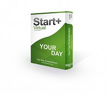 Караоке-система Your Day Virtual Start+ - JCS.UA