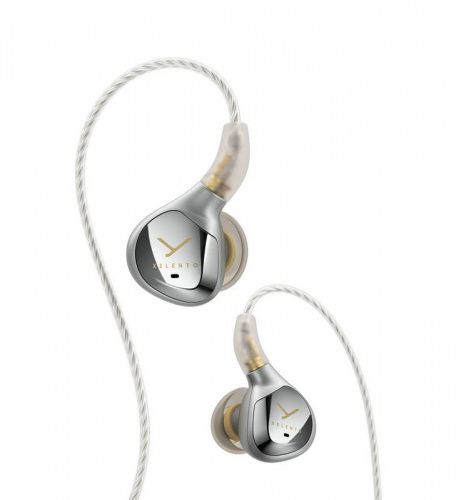 Навушники Beyerdynamic Xelento wireless the 2nd gen - JCS.UA фото 6
