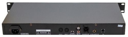 Базовый блок DAYA B-300T - JCS.UA фото 2