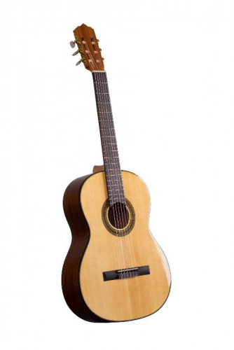 Класична гітара Prima DSCG603 - JCS.UA фото 2