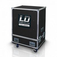 Кейс LD Systems LDVA8FC - JCS.UA