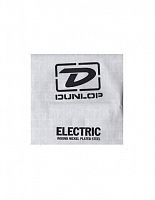 Струна Dunlop DENW-038 - JCS.UA