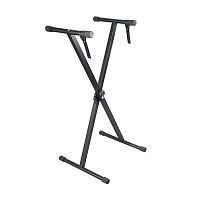 Стойка для клавишных Alfabeto KX1C - JCS.UA