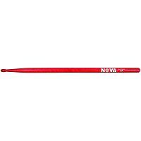 Барабанные палочки VIC FIRTH N5AR - JCS.UA