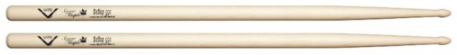 Барабанні палички VATER Sugar Maple BeBop 550 - JCS.UA