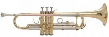 Труба Prelude by Bach Сі-b TR710 - JCS.UA