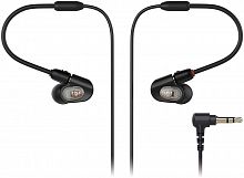 Навушники Audio-Technica ATHE50 - JCS.UA