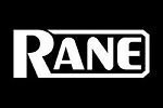 Rane DJ