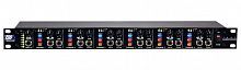 Предусилитель ART Headamp 6 - JCS.UA