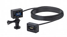 Микрофонный кабель-удлинитель Zoom ECM-6 - JCS.UA