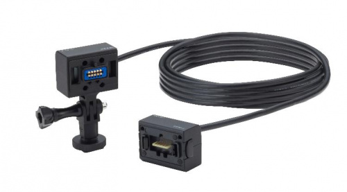 Мікрофонний кабель-подовжувач Zoom ECM-6 - JCS.UA