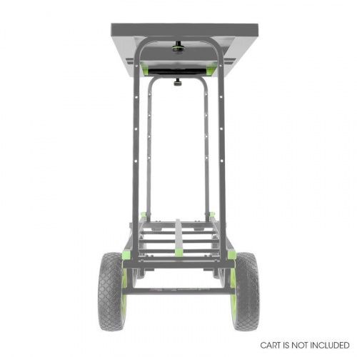 Розширення Gravity CART L 01 AC 1 - JCS.UA фото 5