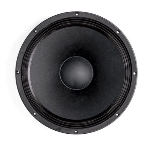 Динамік B & C Speakers 15PLB76 - JCS.UA