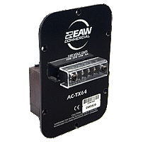 Трансформатор EAW ACTX64 - JCS.UA