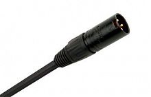 Микрофонный кабель Monster Cable P500-M-10 - JCS.UA