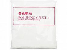 Салфетка для очистки YAMAHA Polishing Gauze S - JCS.UA