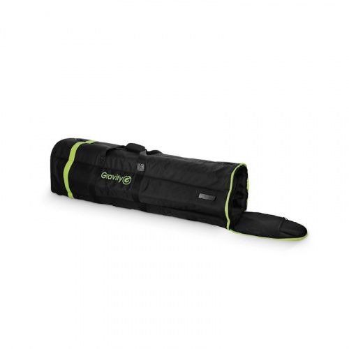 Сумка Gravity TBG MS 6 B - JCS.UA фото 2