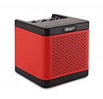 Портативний комбопідсилювач Belcat Q-BOX - JCS.UA
