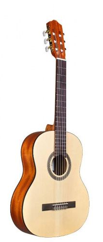 Классическая гитара CORDOBA C1M 1/2 - JCS.UA