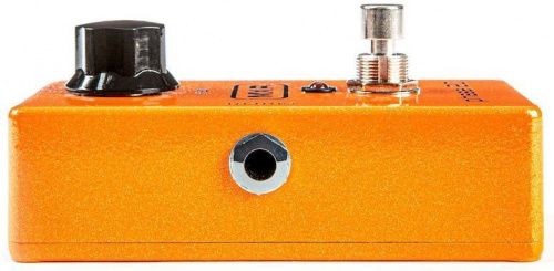 Педаль DUNLOP M101SE MXR Phase 90 Sparkle Edition - JCS.UA фото 2