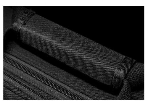 Чехол для гитарных педалей HOTONE AUDIO VALETON GPB-1 GIG BAG - JCS.UA фото 6