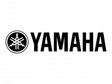 Подушка для клапана саксофона YAMAHA N1343502 - JCS.UA