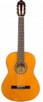 Классическая гитара VALENCIA VC104 - 4/4 - JCS.UA Классическая гитара VALENCIA VC104 - 4/4 - JCS.UA