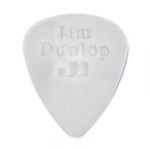 Медиаторы DUNLOP 44P.46 NYLON STANDARD PICK .46MM - JCS.UA фото 2