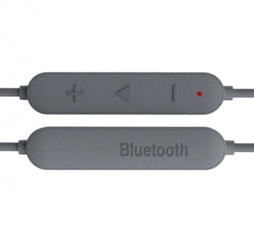 Кабель KZ APTX Bluetooth cable - JCS.UA фото 2