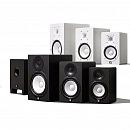 Искажения в студийных мониторах: THD, IMD и другие параметры качества