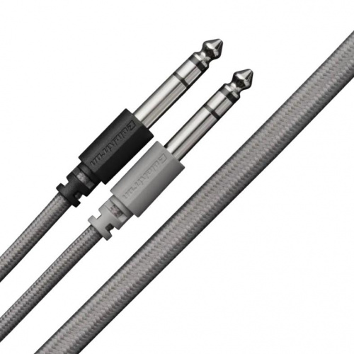 Кабель Elektron Twin Balanced Audio Cable, 450 cm - JCS.UA фото 2