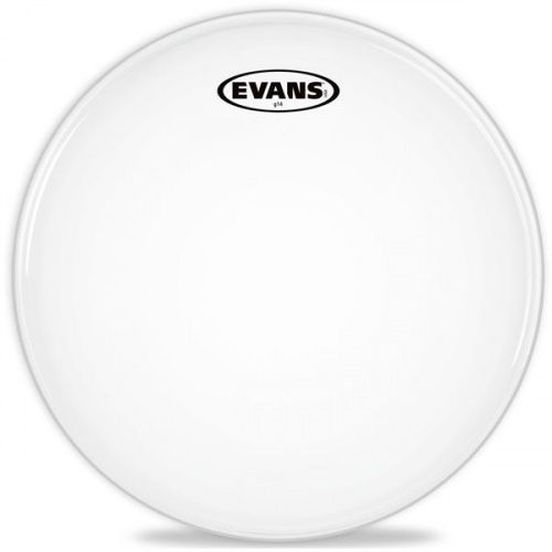 Набор для томов EVANS ETPG14CTD-F G14 COATED FUSION - JCS.UA фото 2