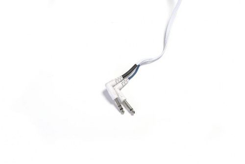 Стойка Kurzweil ST-3 WH - JCS.UA фото 7