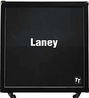 Кабінет Laney TT412A - JCS.UA