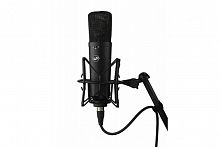 Мікрофон WARM AUDIO WA-87 R2B - JCS.UA