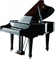 Цифровий рояль Roland V-Piano Grand GP-7 PE - JCS.UA