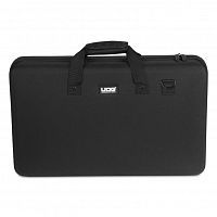 Кейс UDG Creator NI Kontrol S4 MK3/S2 MK3 Hardcase Black - JCS.UA