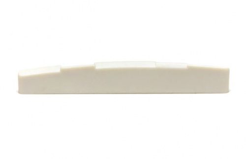 Порожек-седло GRAPH TECH PQ-9280-L0 TUSQ Acoustic Saddle C0mp - Lefty - JCS.UA фото 2