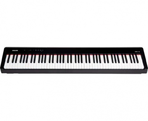 Цифровое пианино NUX NPK-10 - JCS.UA