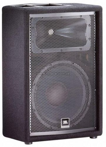 Акустическая система JBL JRX212M - JCS.UA