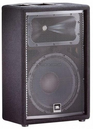 Акустична система JBL JRX212M - JCS.UA